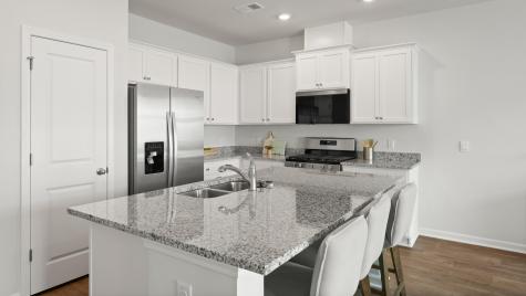 331 Bluebell Way Moncks Corner SC 29461