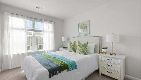 331 Bluebell Way Moncks Corner SC 29461