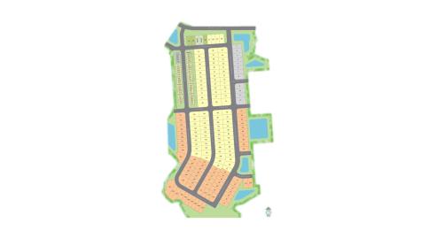 331 Bluebell Way Moncks Corner SC 29461