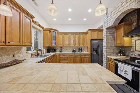 513 Wagon Branch Loop Ridgeland SC 29936