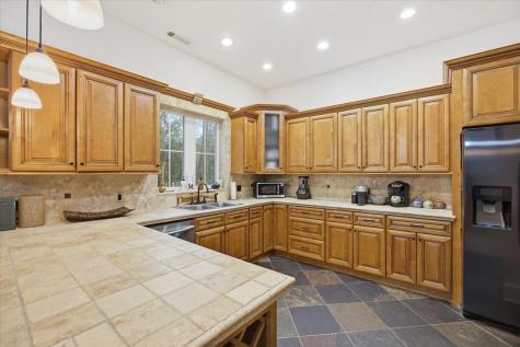 513 Wagon Branch Loop Ridgeland SC 29936