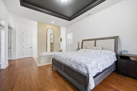 513 Wagon Branch Loop Ridgeland SC 29936