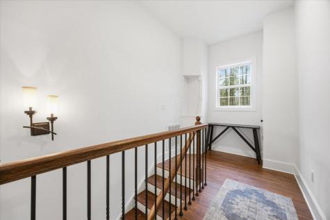 513 Wagon Branch Loop Ridgeland SC 29936