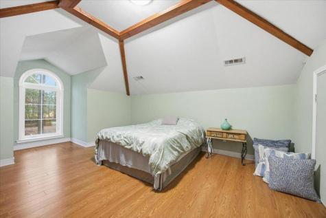 513 Wagon Branch Loop Ridgeland SC 29936