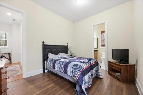 513 Wagon Branch Loop Ridgeland SC 29936