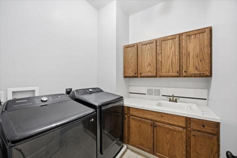 513 Wagon Branch Loop Ridgeland SC 29936