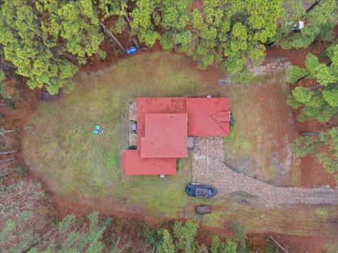 513 Wagon Branch Loop Ridgeland SC 29936