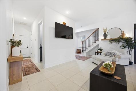 513 Wagon Branch Loop Ridgeland SC 29936