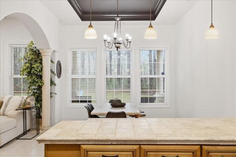 513 Wagon Branch Loop Ridgeland SC 29936