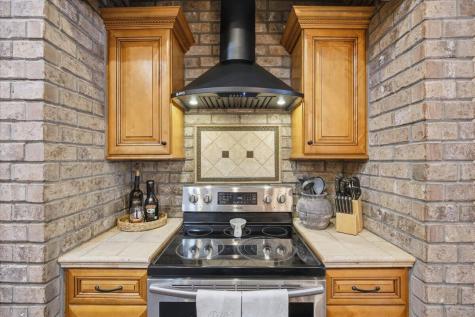 513 Wagon Branch Loop Ridgeland SC 29936