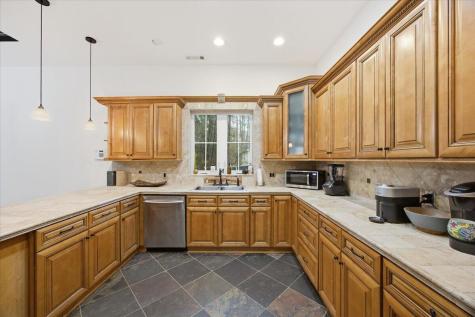 513 Wagon Branch Loop Ridgeland SC 29936
