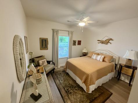 1659 Evening Star Place Charleston SC 29414