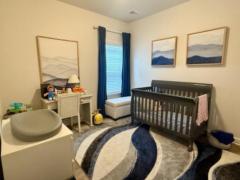1659 Evening Star Place Charleston SC 29414