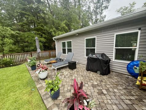 1659 Evening Star Place Charleston SC 29414