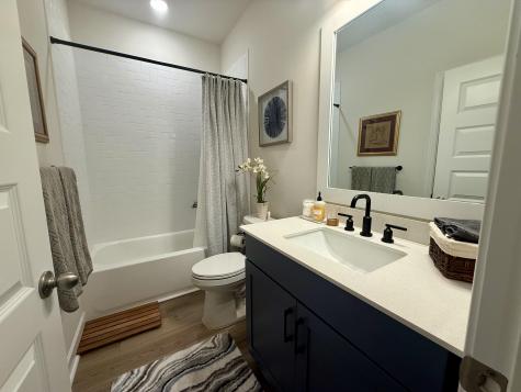 1659 Evening Star Place Charleston SC 29414