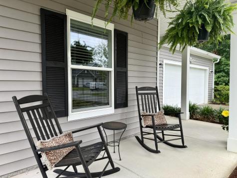 1659 Evening Star Place Charleston SC 29414