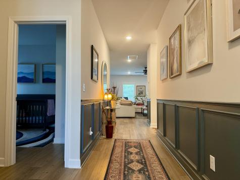 1659 Evening Star Place Charleston SC 29414