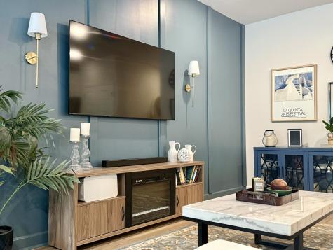 1659 Evening Star Place Charleston SC 29414