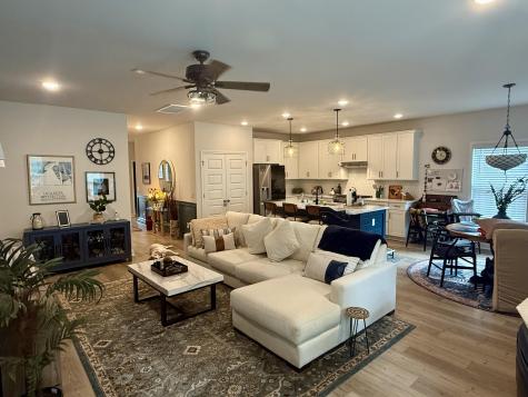 1659 Evening Star Place Charleston SC 29414