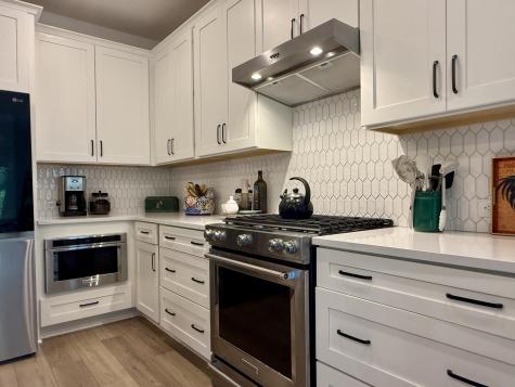 1659 Evening Star Place Charleston SC 29414