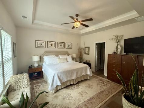 1659 Evening Star Place Charleston SC 29414