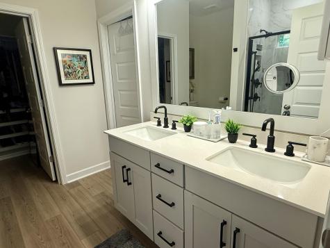 1659 Evening Star Place Charleston SC 29414
