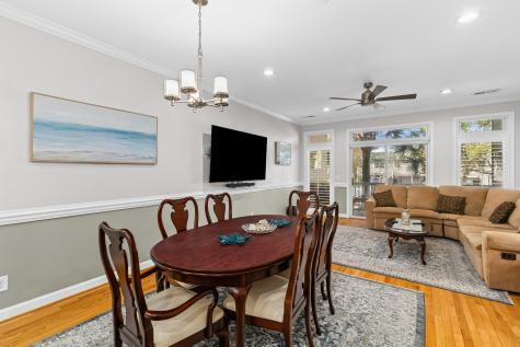 81 Sandbar Lane Folly Beach SC 29439