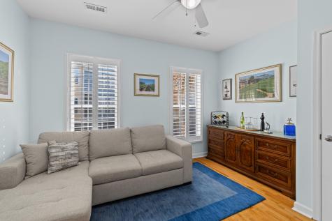 81 Sandbar Lane Folly Beach SC 29439