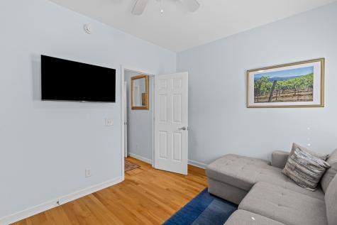 81 Sandbar Lane Folly Beach SC 29439