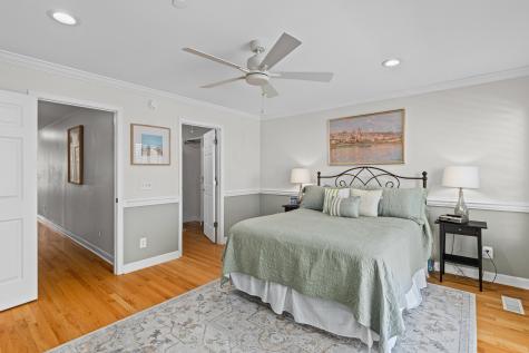 81 Sandbar Lane Folly Beach SC 29439