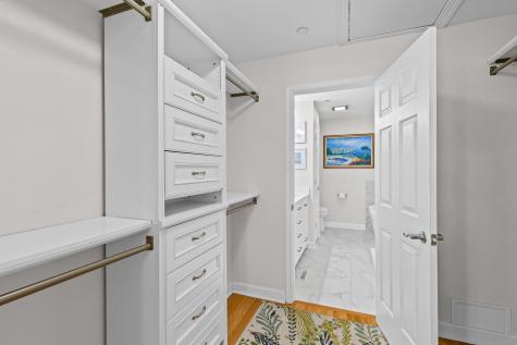 81 Sandbar Lane Folly Beach SC 29439