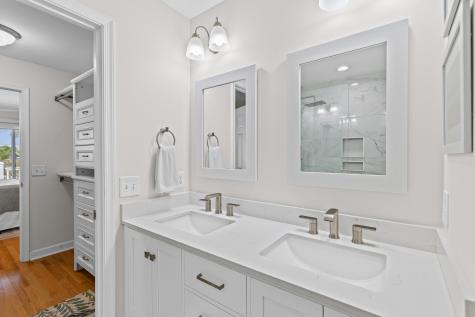 81 Sandbar Lane Folly Beach SC 29439