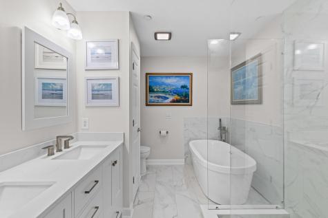 81 Sandbar Lane Folly Beach SC 29439