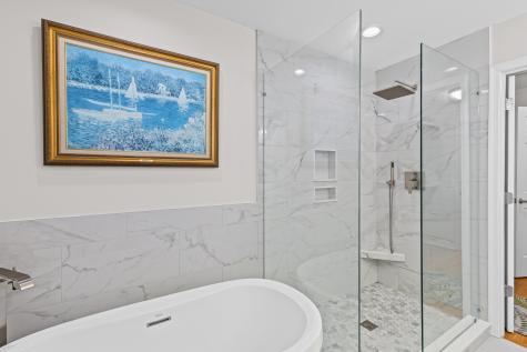 81 Sandbar Lane Folly Beach SC 29439