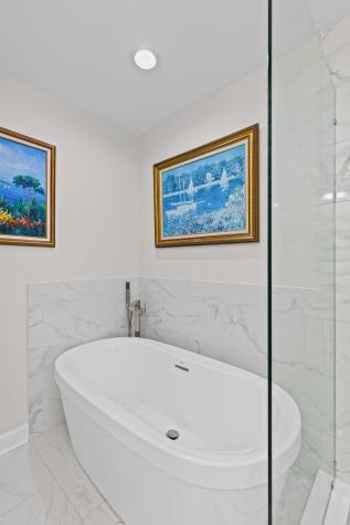 81 Sandbar Lane Folly Beach SC 29439