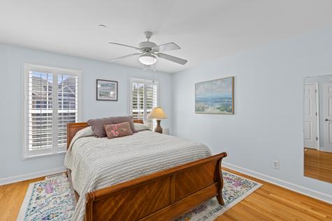 81 Sandbar Lane Folly Beach SC 29439