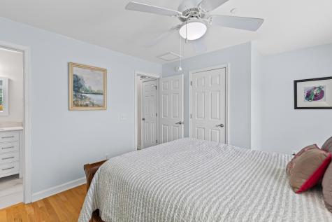 81 Sandbar Lane Folly Beach SC 29439