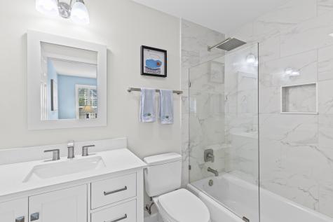 81 Sandbar Lane Folly Beach SC 29439