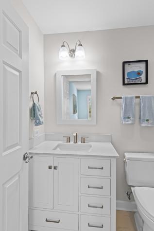 81 Sandbar Lane Folly Beach SC 29439