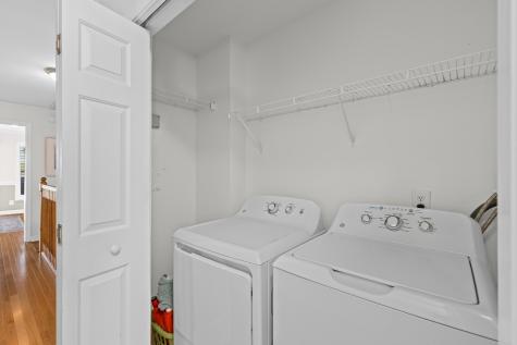 81 Sandbar Lane Folly Beach SC 29439