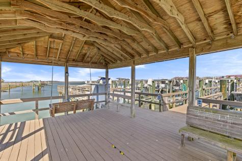 81 Sandbar Lane Folly Beach SC 29439