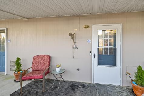 81 Sandbar Lane Folly Beach SC 29439