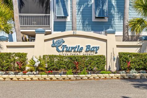 81 Sandbar Lane Folly Beach SC 29439