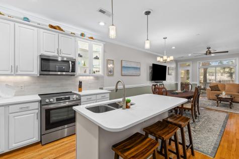 81 Sandbar Lane Folly Beach SC 29439