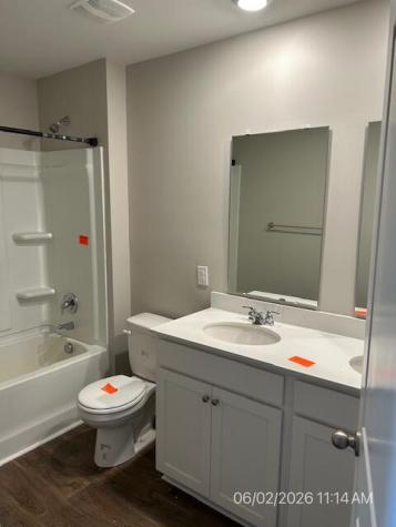 190 Lagoona Drive Summerville SC 29483