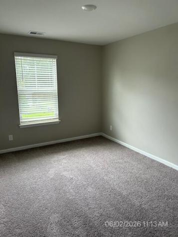 190 Lagoona Drive Summerville SC 29483