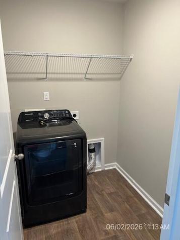 190 Lagoona Drive Summerville SC 29483