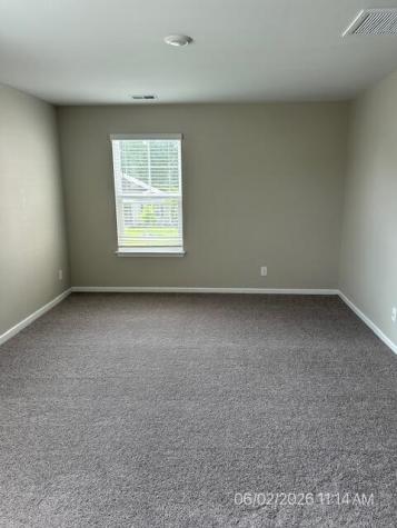 190 Lagoona Drive Summerville SC 29483