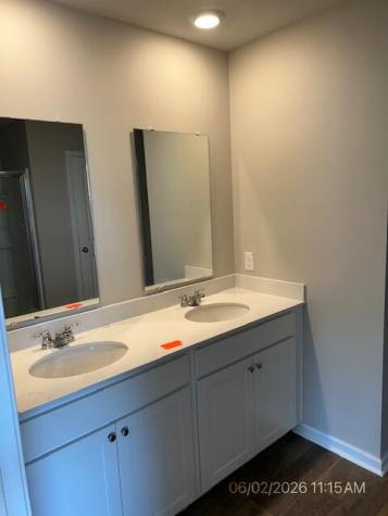 190 Lagoona Drive Summerville SC 29483