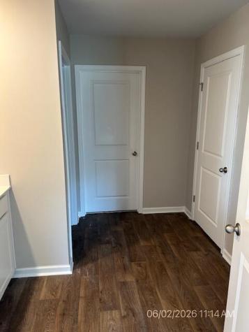 190 Lagoona Drive Summerville SC 29483